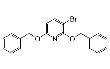 PA BSC 26702018