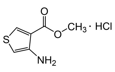 PA BSC 26702021