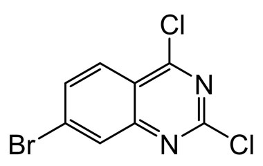 PA BSC 26702023