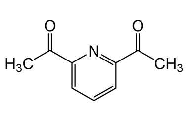 1129-30-2