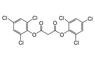 PA BSC 26702027