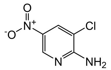 22353-35-1