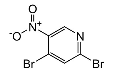 PA BSC 26702051