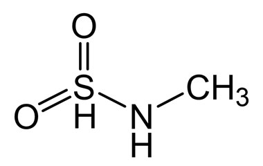 PA BSC 26702052