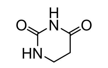 504-07-4