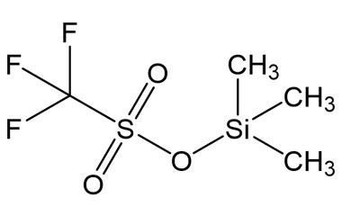 PA BSC 26702055