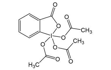 87413-09-0