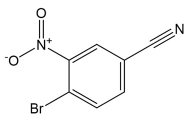 PA BSC 26702061