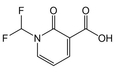 PA BSC 26702074