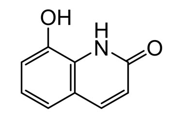 PA BSC 26702077