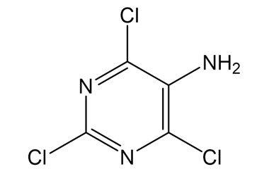 PA BSC 26702078