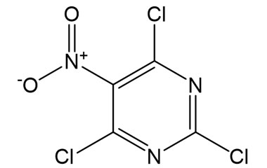 PA BSC 26702082