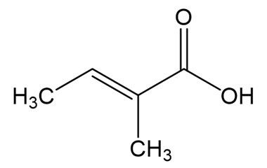 80-59-1