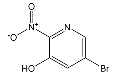 PA BSC 26702090