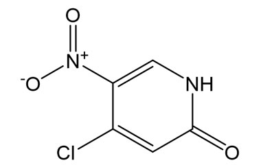 PA BSC 26702092