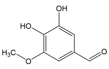 PA BSC 26702093