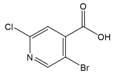 PA BSC 26702094