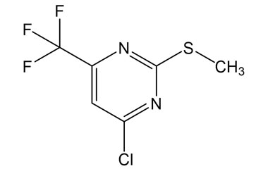 PA BSC 26702098