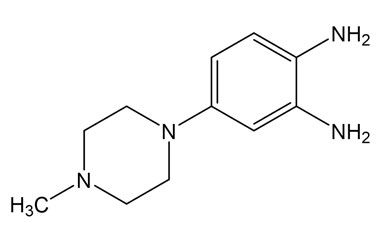 54998-08-2