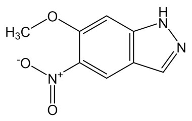 PA BSC 26702101