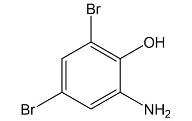 PA BSC 26702103