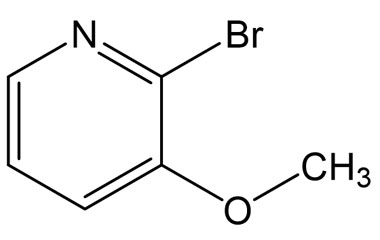 PA BSC 26702106