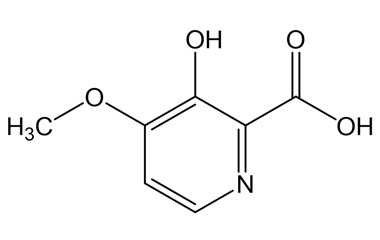 PA BSC 26702107