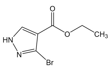 PA BSC 26702108