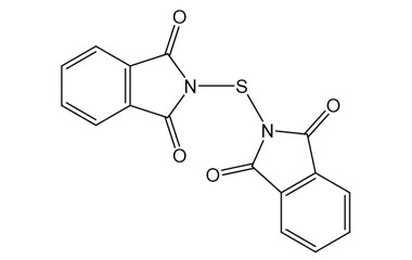 PA BSC 26702109