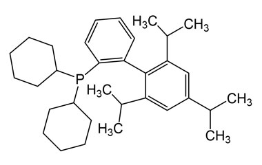 564483-18-7