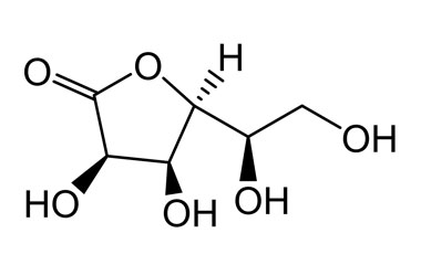 6322-07-2