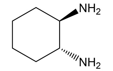 PA BSC 26702132