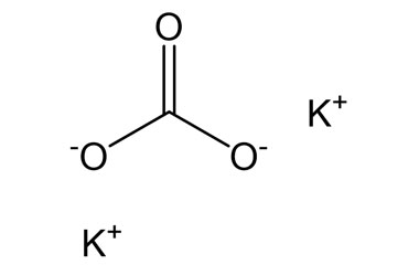 PA BSC 26702140