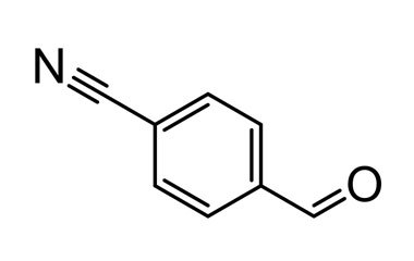 105-07-7