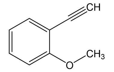 PA BSC 26702161