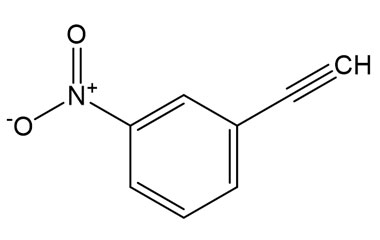 PA BSC 26702168