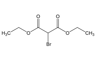 PA BSC 26702177