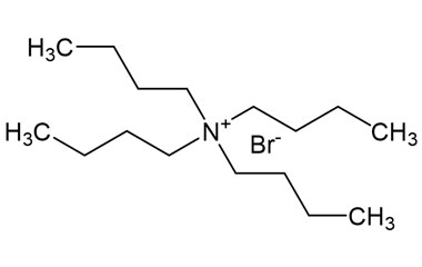 PA BSC 26702178