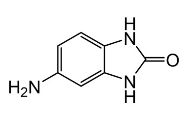 95-23-8