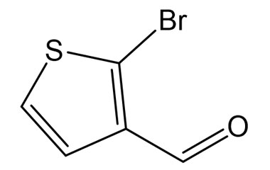 PA BSC 26702182