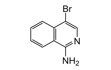 55270-27-4