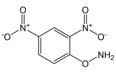 PA BSC 26702194