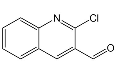 PA BSC 26702195