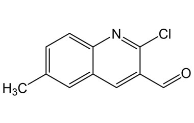 73568-27-1