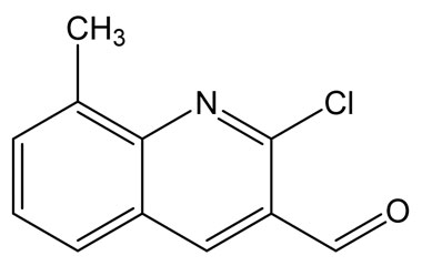 73568-26-0