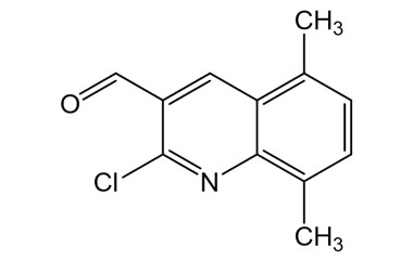 PA BSC 26702200