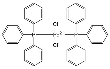 PA BSC 26702202