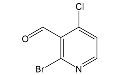 PA BSC 26702204