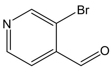 70201-43-3