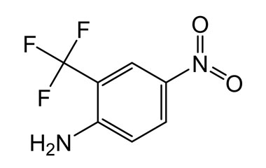 121-01-7